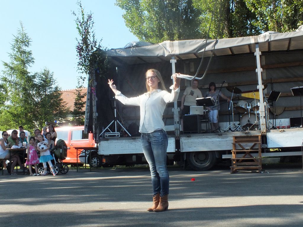 DSCF (471).JPG